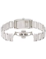 Orologio Hamilton Uomo Ardmore in Acciaio H11421114 - H11421114